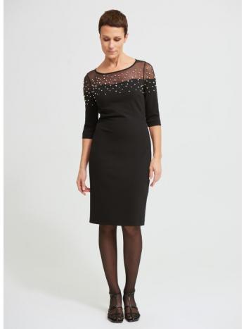 DRESS 213105 - JOSEPH RIBKOFF