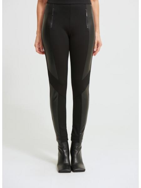 PANTS 213385 - JOSEPH RIBKOFF