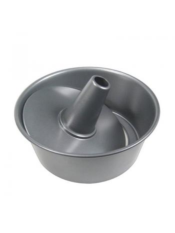 ANGEL FOOD CAKE PAN