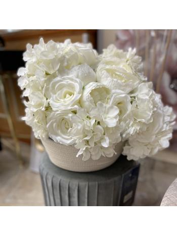 ARTIFICIAL FLOWERS - 3