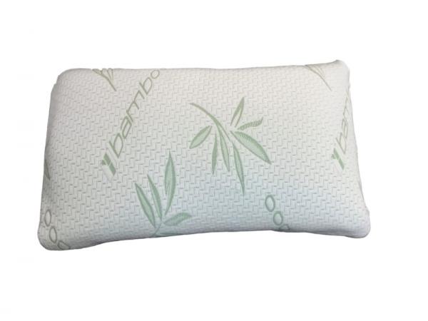 BAMBOO PILLOW