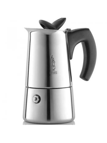 BIALETTI MUSA COFFEE MAKER