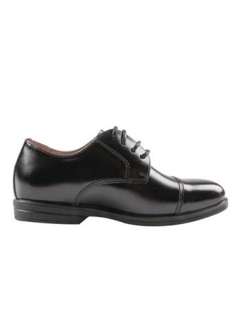 BOYS DRESS SHOE