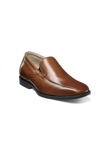 BOYS DRESS SHOE