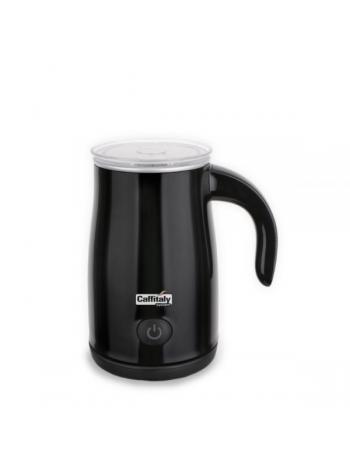 MOUSSEUR À LAIT CAFFITALY