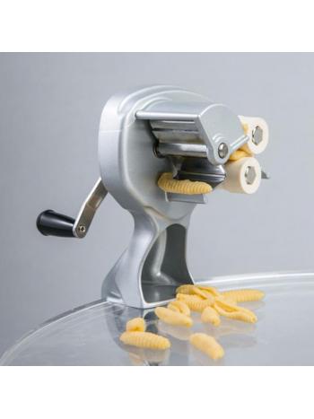 CAVATELLI MAKER - VITANTONIO