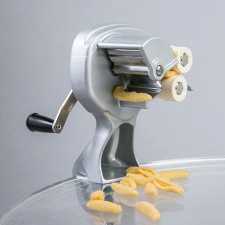 CAVATELLI MAKER - VITANTONIO