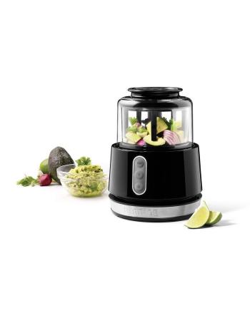 HERITAGE ELECTRIC FOOD CHOPPER