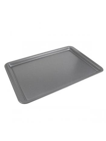 COOKIE SHEET