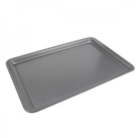 COOKIE SHEET