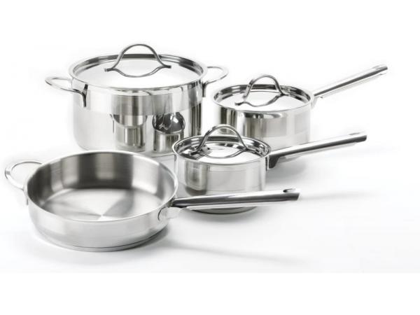 COOKWARE SET