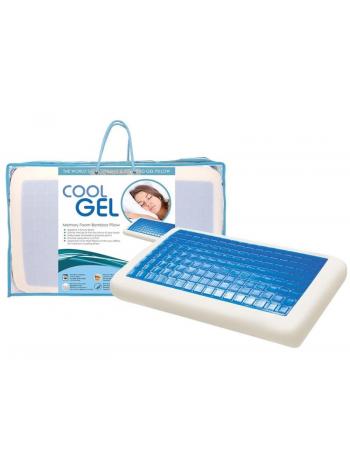 OREIILER COOL GEL