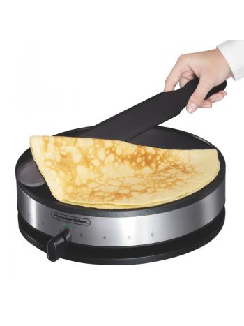 PROCTER-SILEX CREPE MAKER