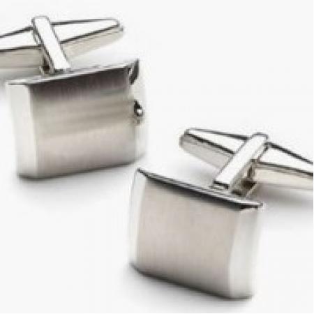 CUFFLINKS