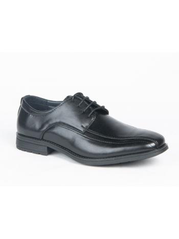 DRESS SHOE