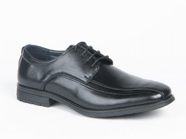 DRESS SHOE