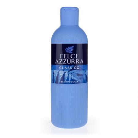 FELCE AZZURRA BUBBLE BATH CLASSIC