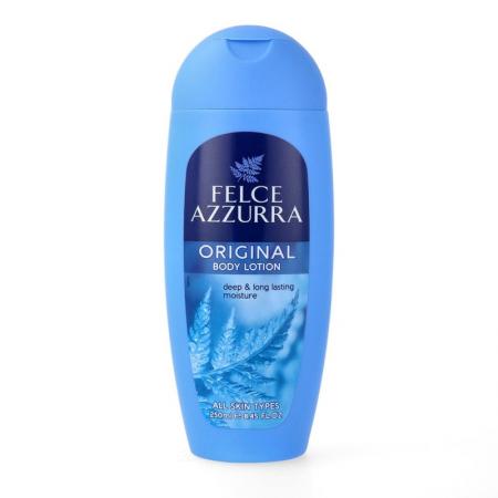 FELCE AZZURRA BODY LOTION