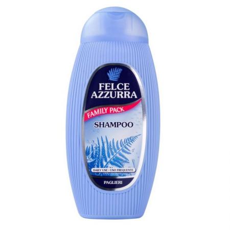 FELCE AZZURRA SHAMPOO