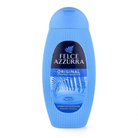 FELCE AZZURRA SHOWER GEL