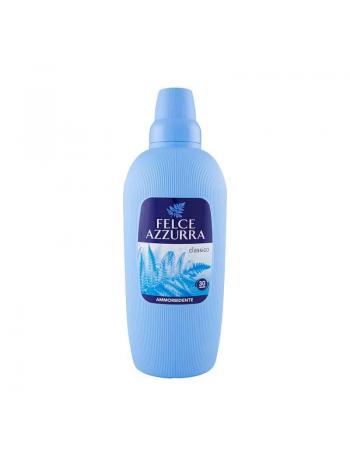 FELCE AZZURRA FABRIC SOFTENER
