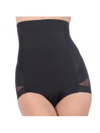 SHAPEWEAR GIRDLE