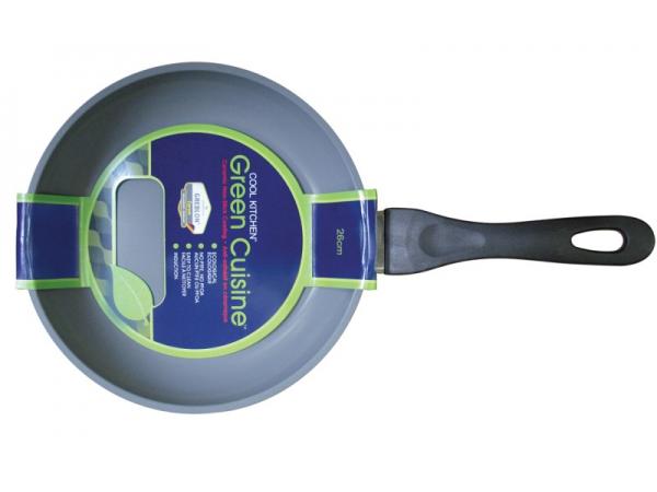FRYPAN - GREEN KITCHEN