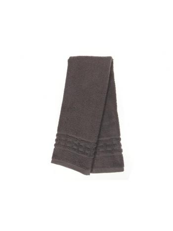 HAND TOWEL