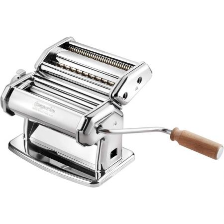 IMPERIA PASTA MACHINE