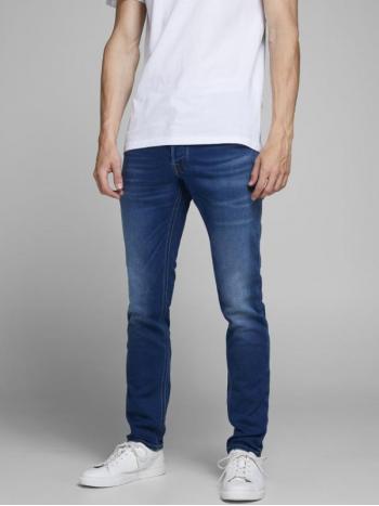 JEANS - JACK AND JONES