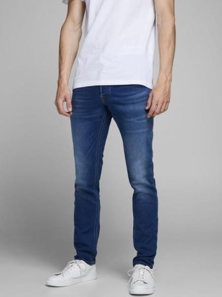 JEANS - JACK AND JONES