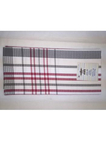 SERVIETTE DE CUISINE