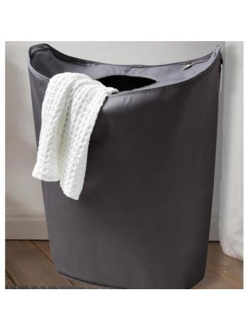 LAUNDRY HAMPER