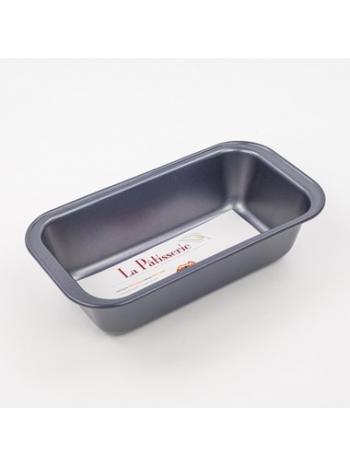 LOAF PAN