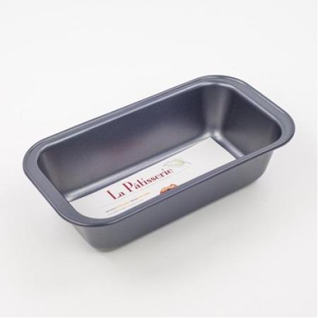 LOAF PAN