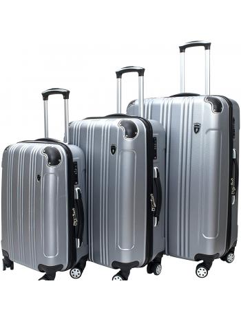 LUGGAGE SET