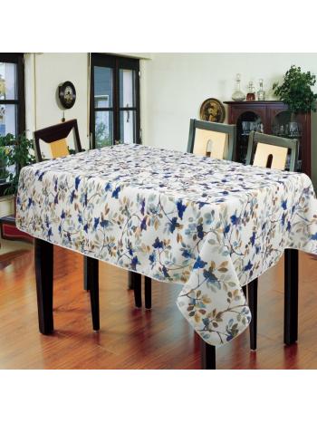 TABLECLOTH - MARSEILLES