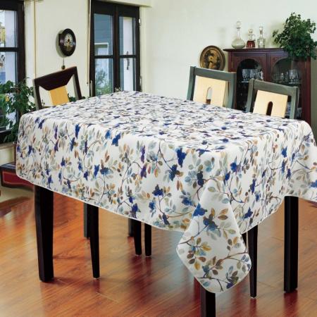 TABLECLOTH - MARSEILLES