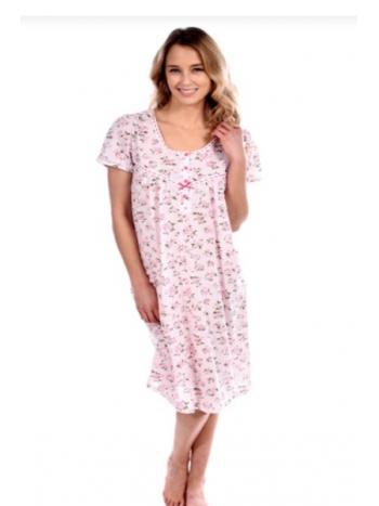 NIGHTGOWN