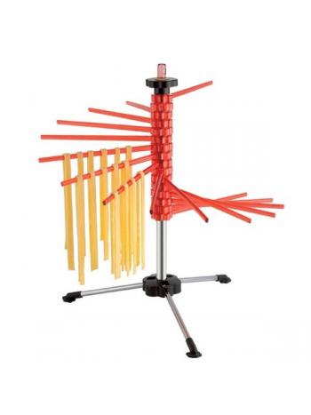 PASTA DRYER