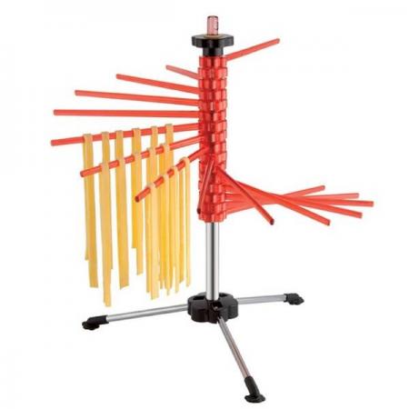 PASTA DRYER