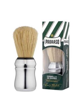 PRORASO SHAVING BRUSH