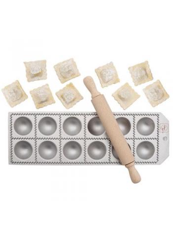 RAVIOLI MOLD