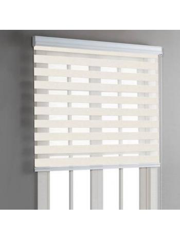 ROLLER BLINDS - SHEER