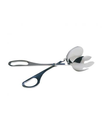 SALAD TONGS