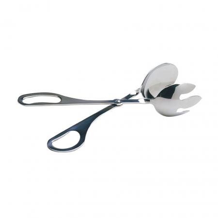 SALAD TONGS