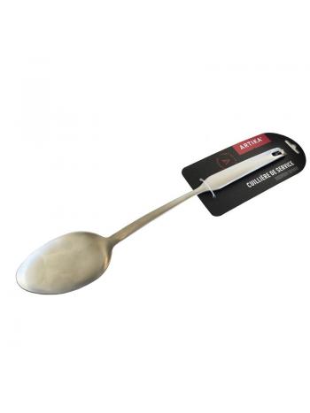 SERVING SPOON