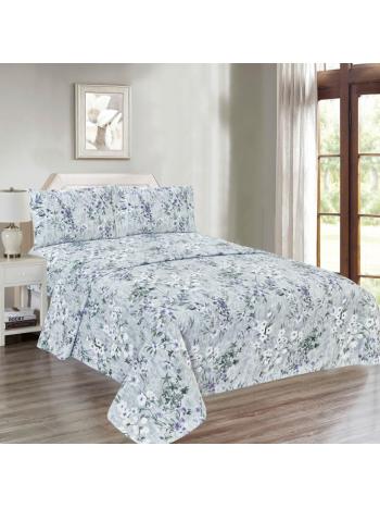 SHEET SET WINDSOR 037