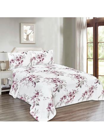 ENSEMBLE DE DRAPS WINDSOR 038