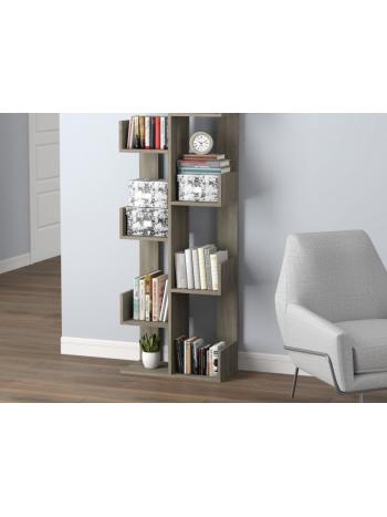 SHELVING UNIT